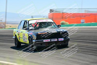 media/May-25-2025-Nasa (Sun) [[dcc9ba5c99]]/Race Group B/Race/